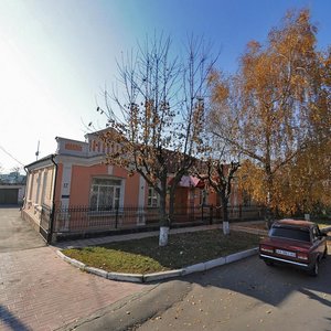 Uspenska vulytsia, 17, Uman: photo