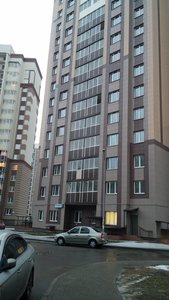 Kuryzhova Street, 17 ، : صورة