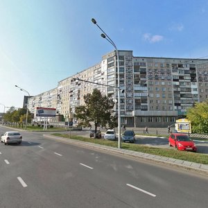 Kirova Street, 75, : foto