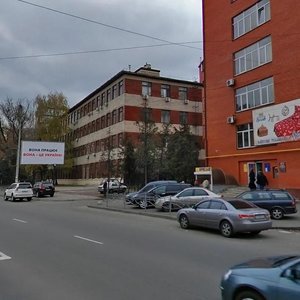 Avtozavodska Street, 2 ، كييف: صورة