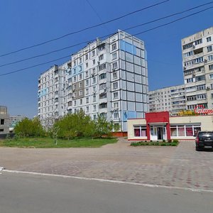 Мариуполь, Улица 9 Мая, 22: фото