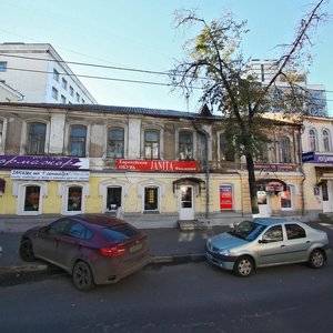 Varvarskaya Street, 35 ، نيجني نوفغورود: صورة