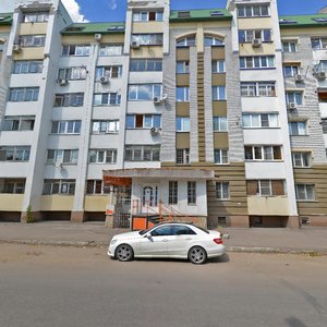 Ulitsa Uritskogo, 82, Voronezh: photo