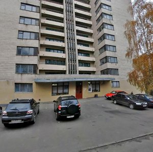 Metalistiv Street, 5, : foto