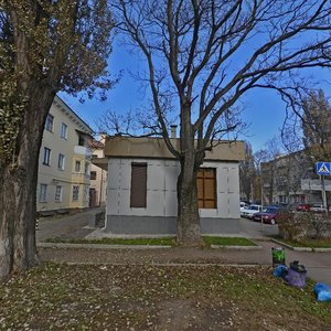 40 let Oktyabrya Avenue, 62с3, Pyatigorsk: photo