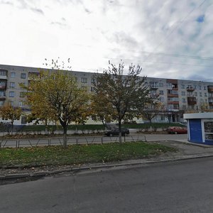 Suzdalskiy Avenue, 17 ، : صورة