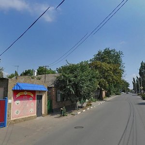 Ulitsa Makarovskogo, 66 ، : صورة