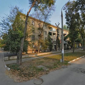 Vulytsia Zhukovskoho, 68, Zaporizhia: photo