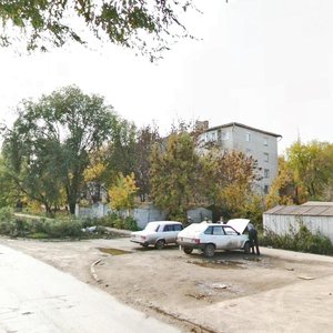 Voevodina Street, 6 ، سامارا: صورة