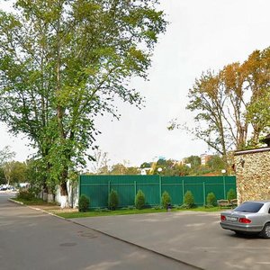 Pervomayskaya Street, 22, : foto