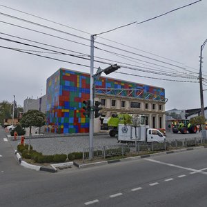 Krasnyh Partizan Street, 181, : foto
