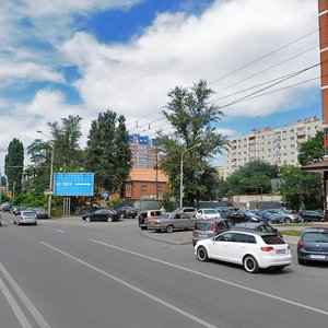 Krasnoarmeyskaya ulitsa, No:133, Rostov‑na‑Donu: Fotoğraflar
