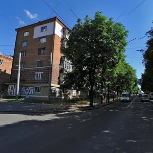 Kamianetska vulytsia, 63 ، : صورة