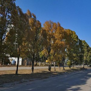 Vulytsia Novobudov, No:5, Zaporoje: Fotoğraflar