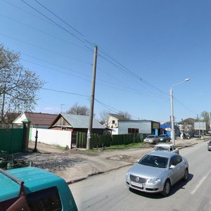 Kapitanskaya ulitsa, 2/11В ، روستوف نا دونو: صورة