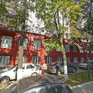 Gruzdeva Street, 4 ، قازان: صورة