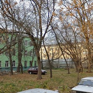 Lenina Avenue, No:84к3, Tula: Fotoğraflar