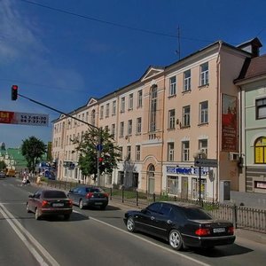 Krasnoy Armii Avenue, 139 ، : صورة