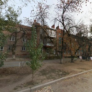 Астрахань, Улица Водников, 9Б: фото
