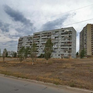 Mayskiy Drive, 11, Togliatti: photo