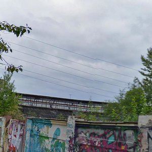 Kalinina Street, 1А ، : صورة