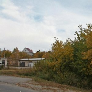 Zmeinogorskiy Highway, 91Д, Barnaul: photo