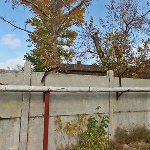 Ulitsa Tovarny Dvor, 4, Samara: photo