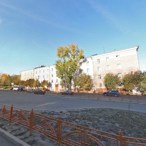 Ulitsa Lermontova, 85, : foto