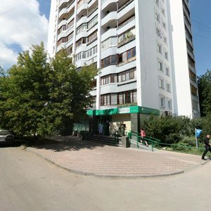 Lenin Avenue, 55, Nizhny Novgorod: photo