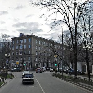 Г москва расплетина д 1. Улица Расплетина 12к1. Расплетина дом 12. Москва, ул. Расплетина, 12к1. Расплетина, 12 к1 Москва.