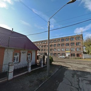 Gogolya Street, 187к2, : foto
