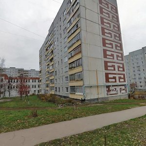 Тула 33. Тула ул Галкина 13. Тула, ул. Галкина, 33. Улица Галкина в Туле. Тула ул.Галкина 21.