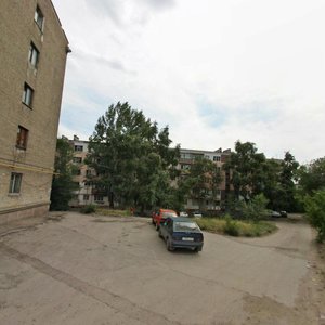 Bulvarnaya ulitsa, 12, Saratov: photo