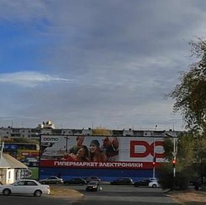 Оренбург, Туркестанская улица, 149: фото
