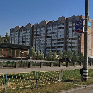 Tsvetnoy Boulevard, No:35, Tolyatti (Togliatti): Fotoğraflar