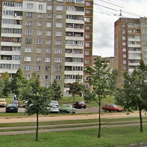 Rusijanava Street, No:46, Minsk: Fotoğraflar