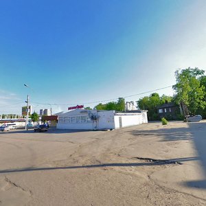 Bogdana Khmelnitskogo Street, 36В, : foto