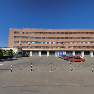 Zernova Street, 4А ، خاركيف: صورة