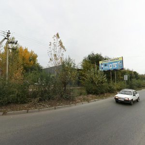 Babaevskogo Street, 45/2 ، استراخان: صورة