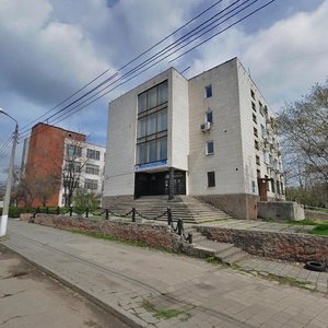 Furmanova Street, 10, Kerch: photo