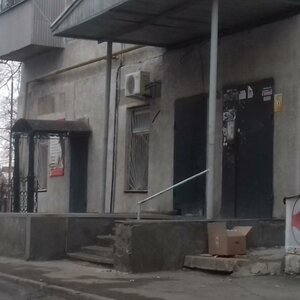 Konstitutsionnaya ulitsa, 58/62 ، روستوف نا دونو: صورة