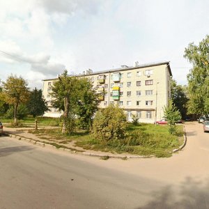 Glavnaya ulitsa, 68 ، قازان: صورة