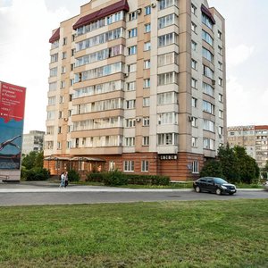 Павловского 29 новокузнецк карта