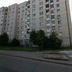 Pobezhimova Street, 53 ، قازان: صورة