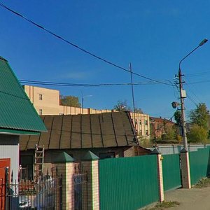 Ulitsa Telmana, No:17, Yegoryevsk: Fotoğraflar