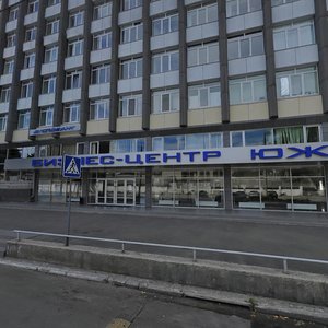 Simferopolskyi provulok, 6, Kharkiv: photo