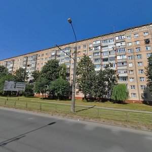 Vulytsia 15 Kvitnia, 7, Ternopil: photo