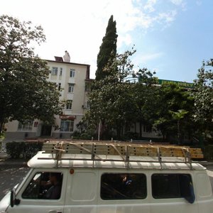 Gagarina Street, 9 ، : صورة