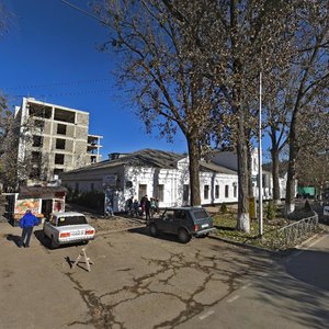 Ставрополь, Улица Ленина, 211: фото