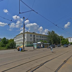 Ангарск 72 квартал карта